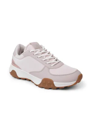 01-4894 Flat Sneaker