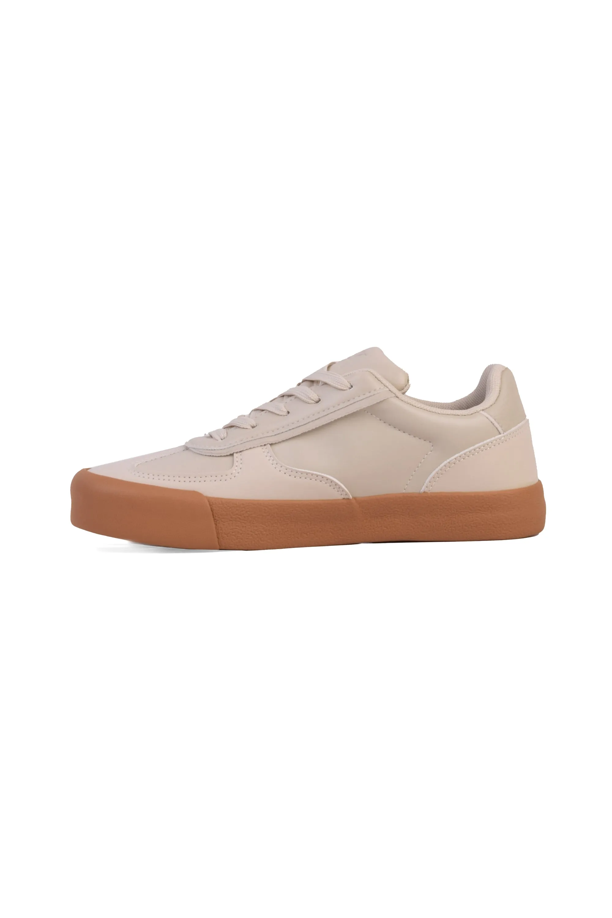 01-5144 Comfy Flat Sneaker