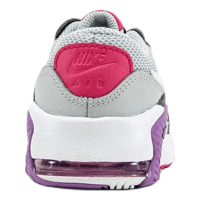 Air Max Excee PS Purple/Grey