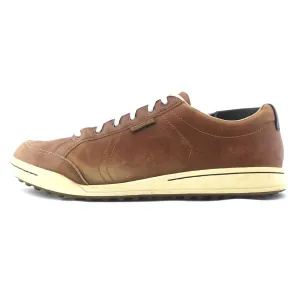 ASHWORTH  CARDIFF WATERPROOF SPIKELESS