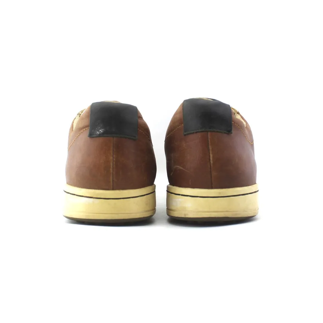 ASHWORTH  CARDIFF WATERPROOF SPIKELESS