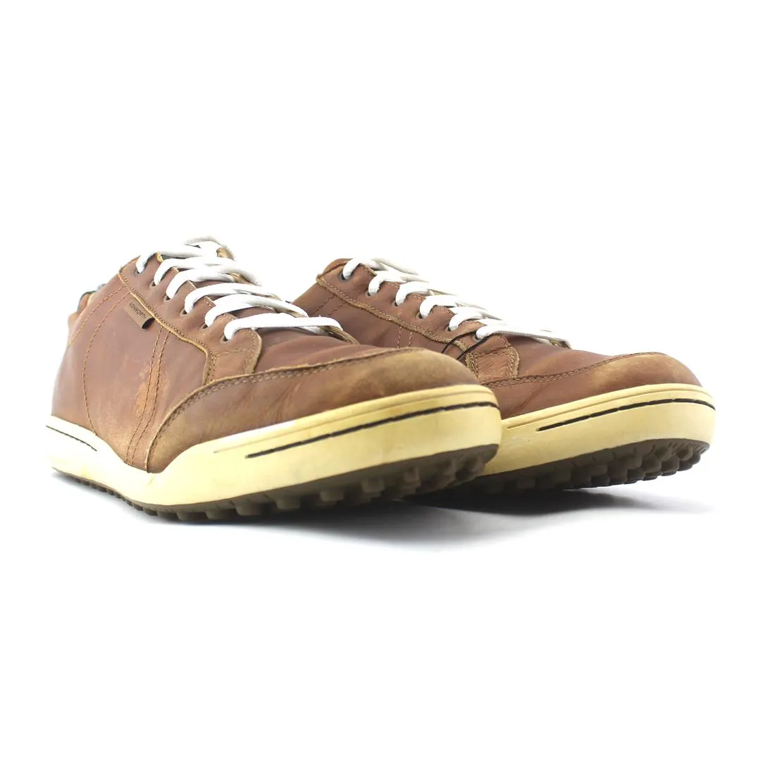 ASHWORTH  CARDIFF WATERPROOF SPIKELESS