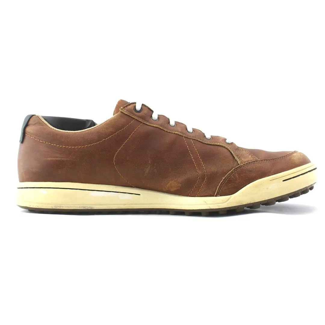 ASHWORTH  CARDIFF WATERPROOF SPIKELESS