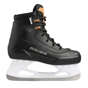 Bauer Colorado Senior Recreational Skates