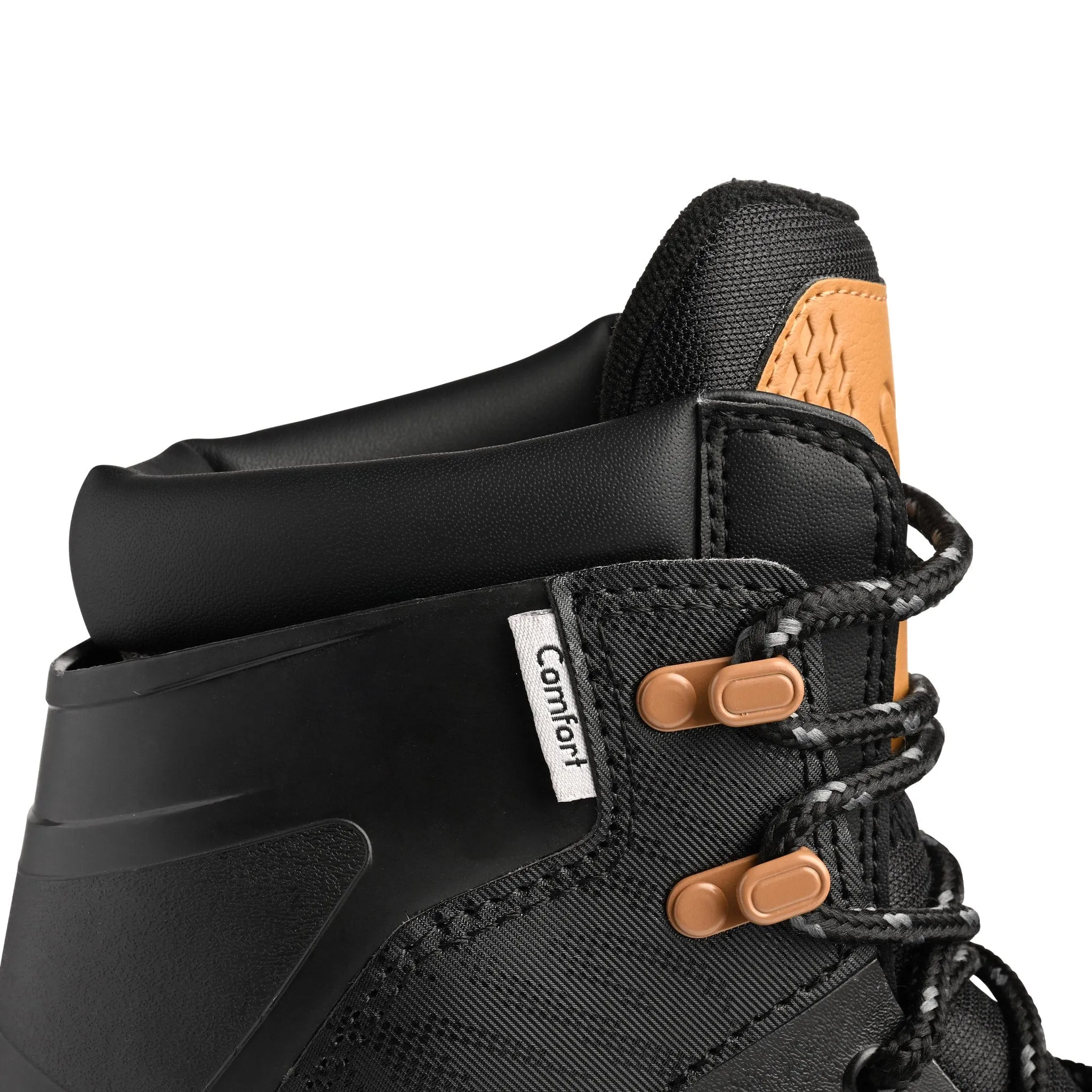 Bauer Colorado Senior Recreational Skates