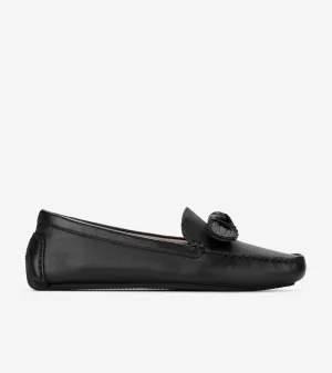 Bellport Bow Driver
