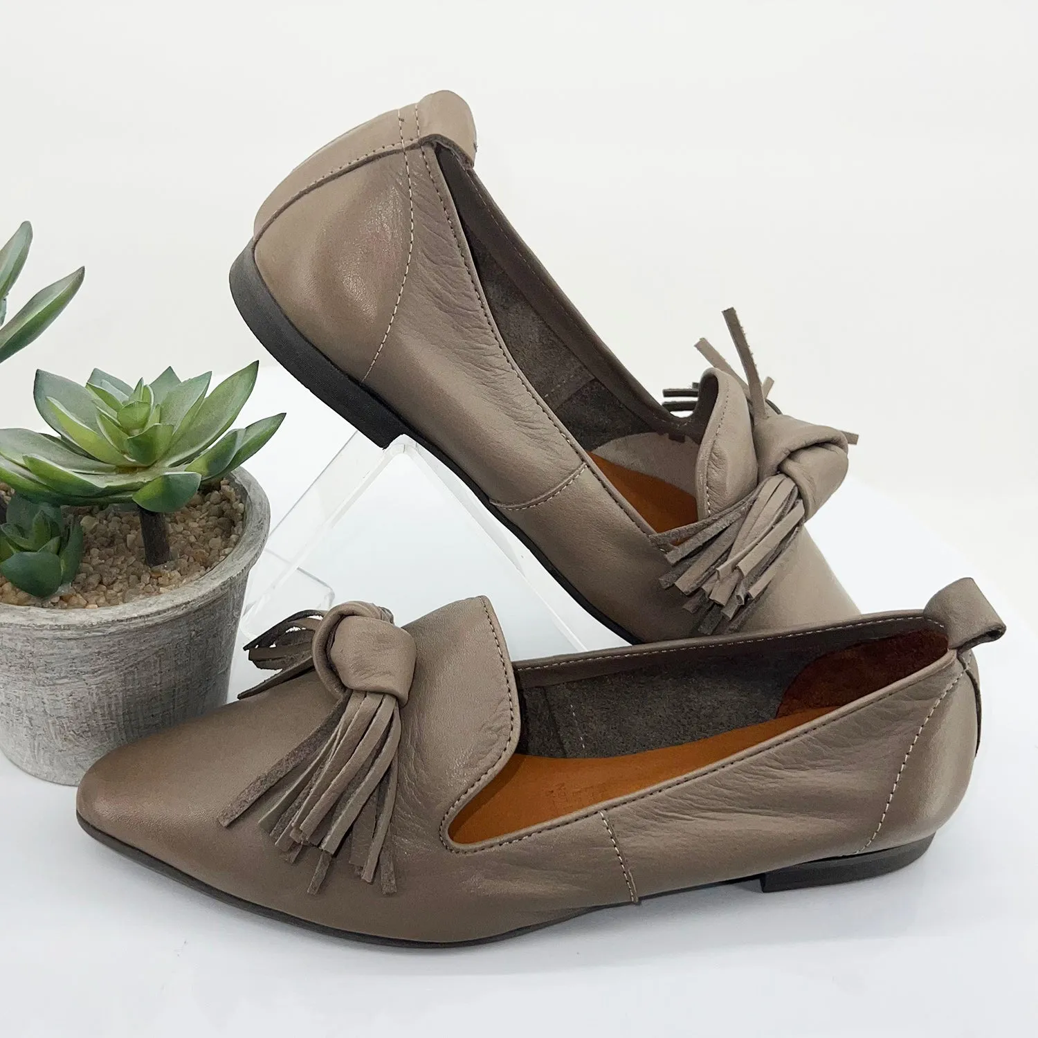 Bestie - Dark Stone - BN14