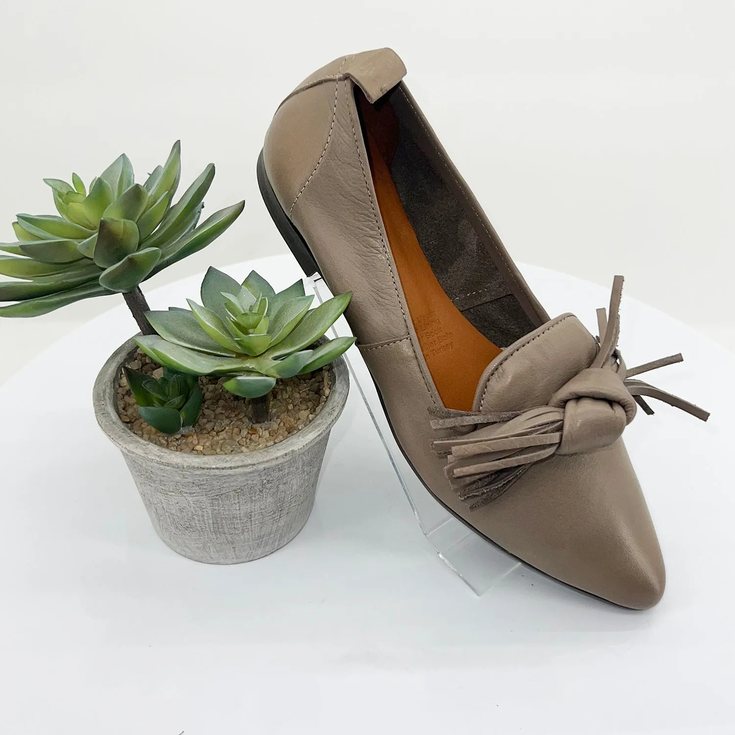 Bestie - Dark Stone - BN14