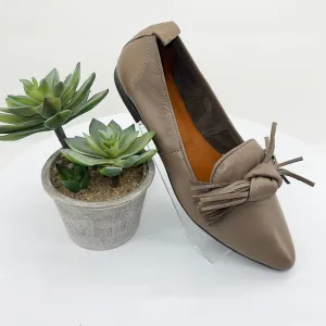 Bestie - Dark Stone - BN14