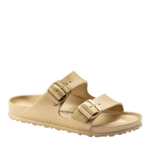 Birk Arizona EVA-glamour gold