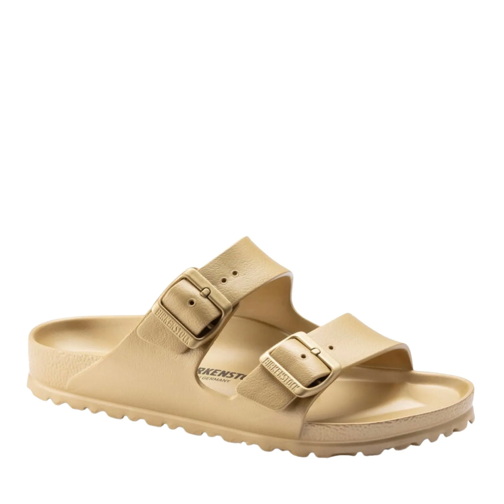 Birk Arizona EVA-glamour gold