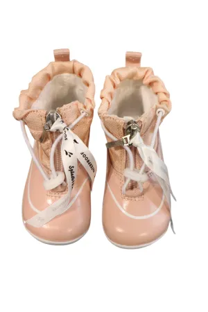 Bobux Soft Soles, 19