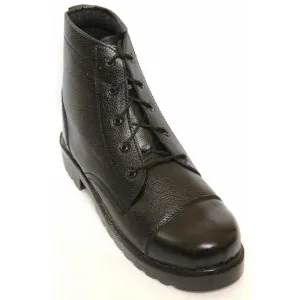 BOLT PLUS DMS SHOES