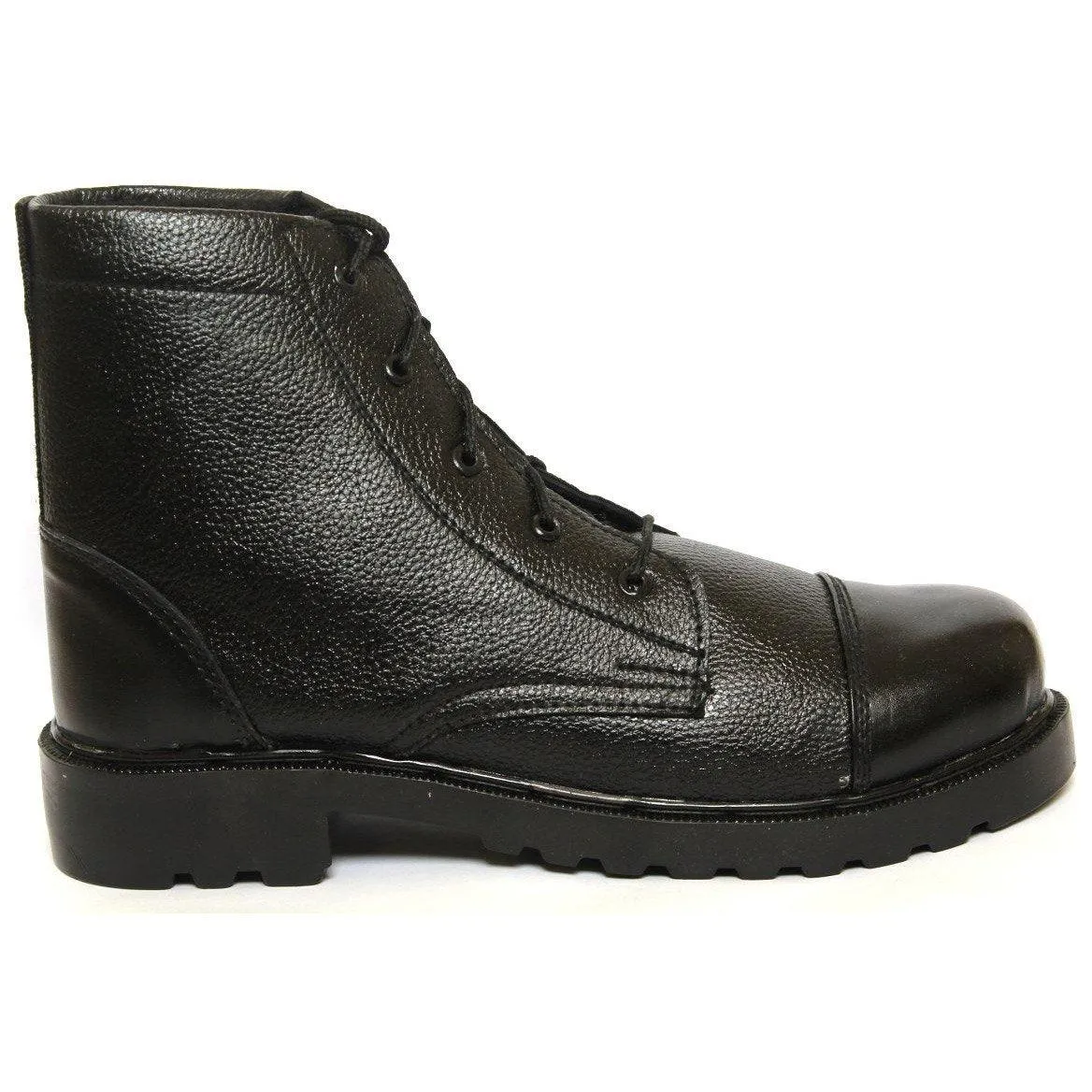 BOLT PLUS DMS SHOES