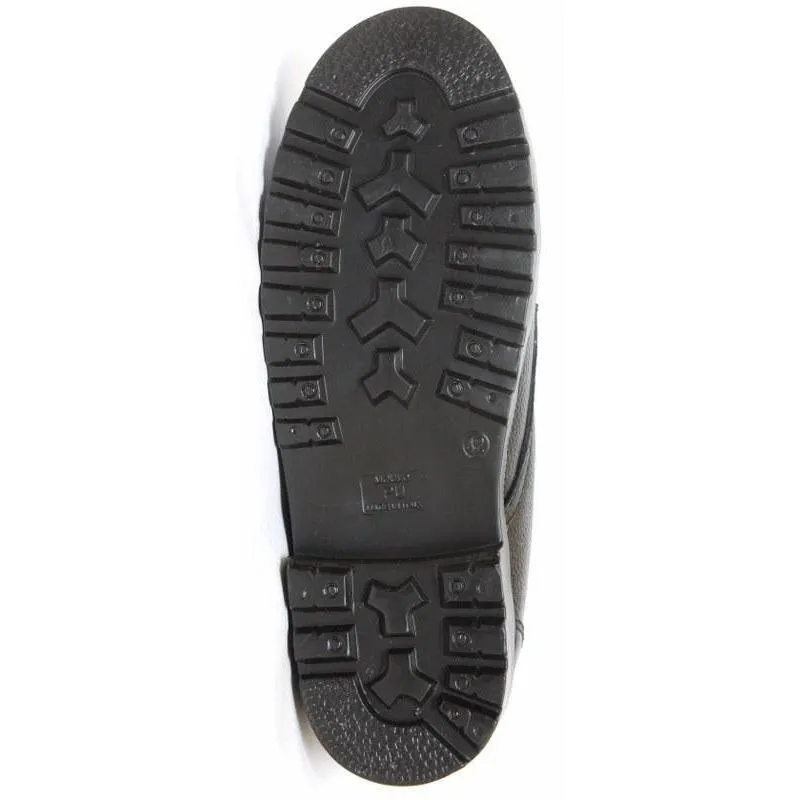 BOLT PLUS DMS SHOES