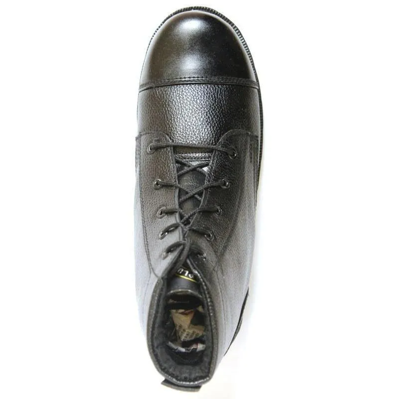 BOLT PLUS DMS SHOES
