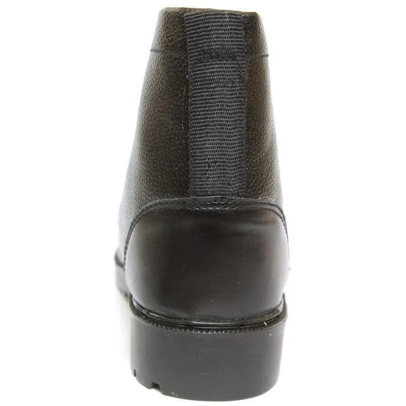 BOLT PLUS DMS SHOES
