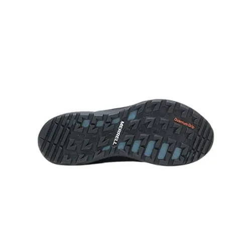Bravada 2 Waterproof - Women