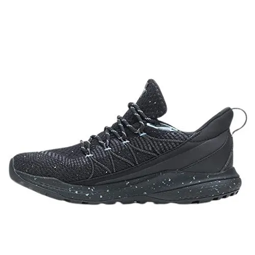 Bravada 2 Waterproof - Women