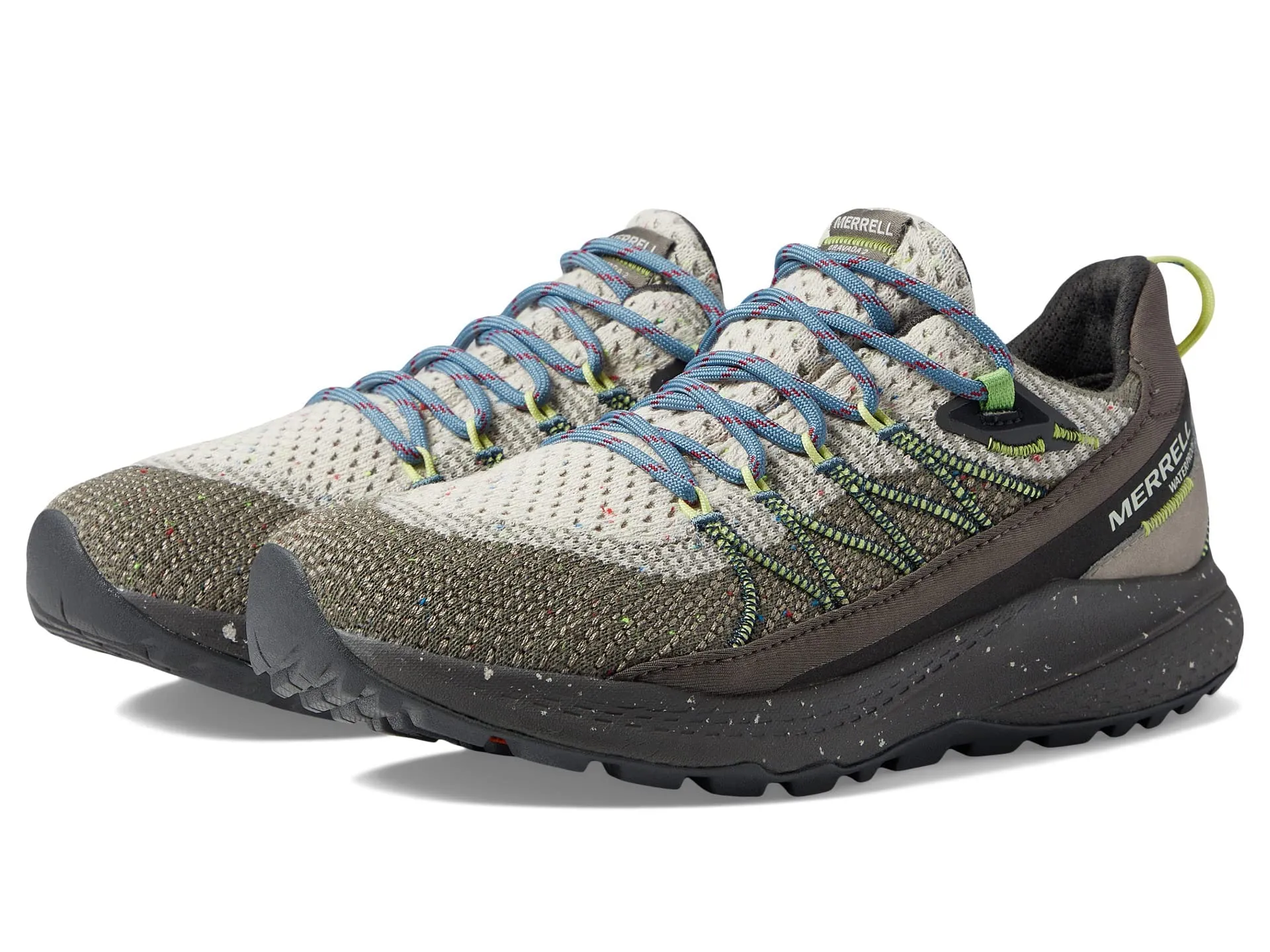 Bravada 2 Waterproof - Women