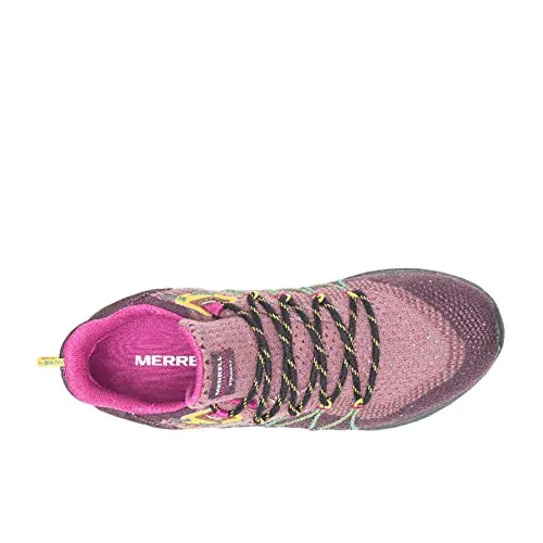 Bravada 2 Waterproof - Women