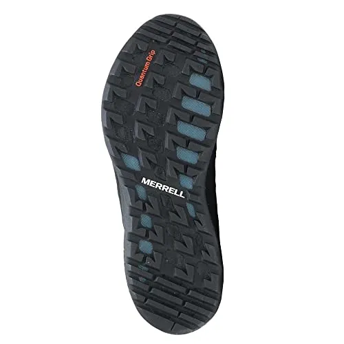 Bravada 2 Waterproof - Women