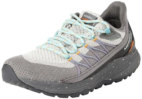 Bravada 2 Waterproof - Women