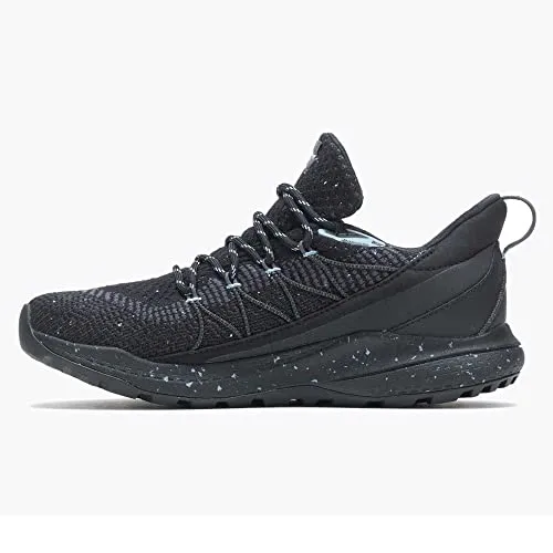 Bravada 2 Waterproof - Women