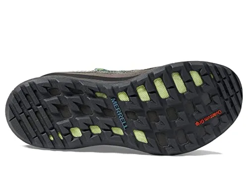 Bravada 2 Waterproof - Women