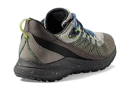Bravada 2 Waterproof - Women