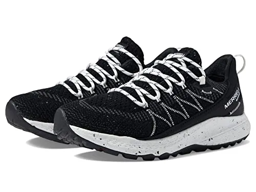 Bravada 2 Waterproof - Women