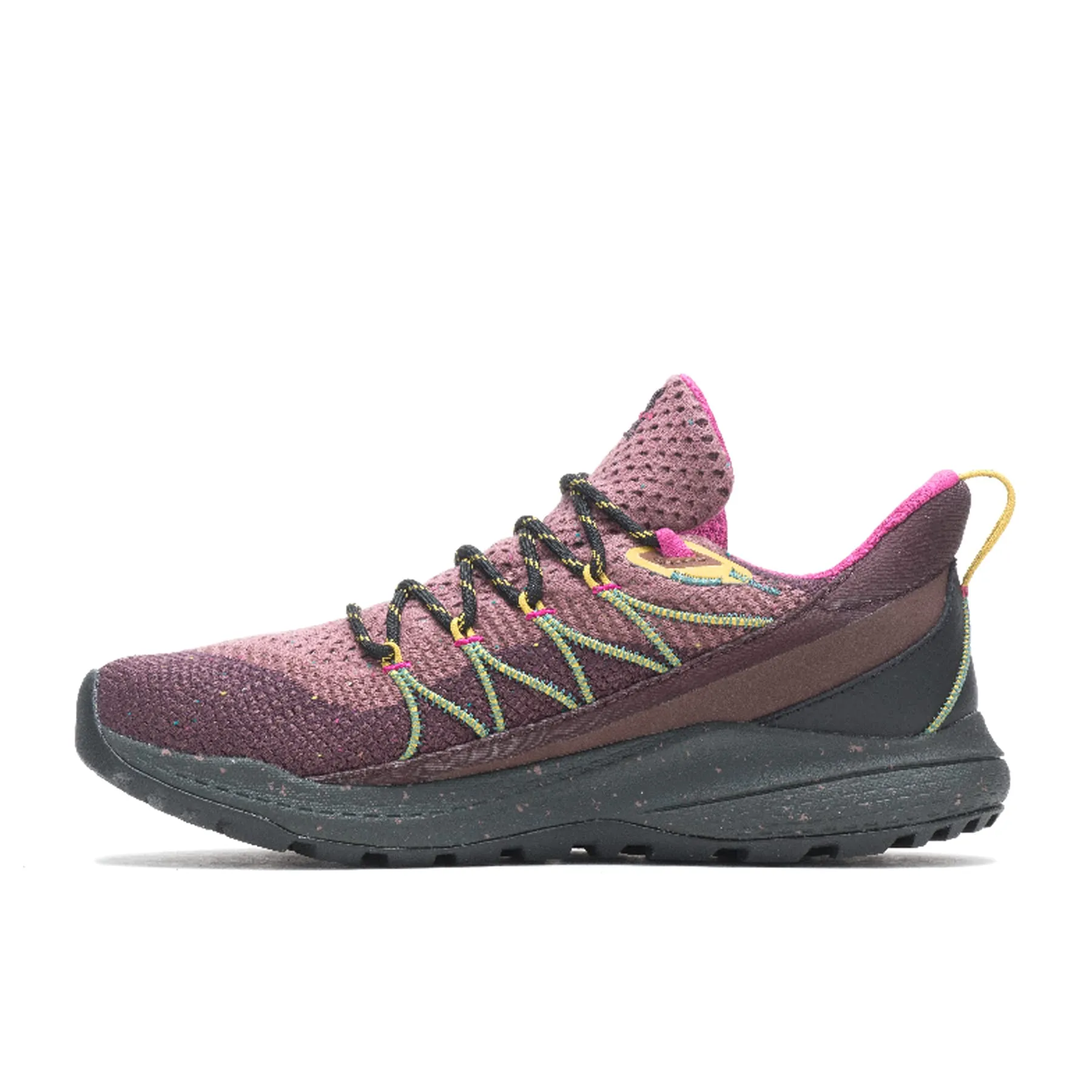 Bravada 2 Waterproof - Women