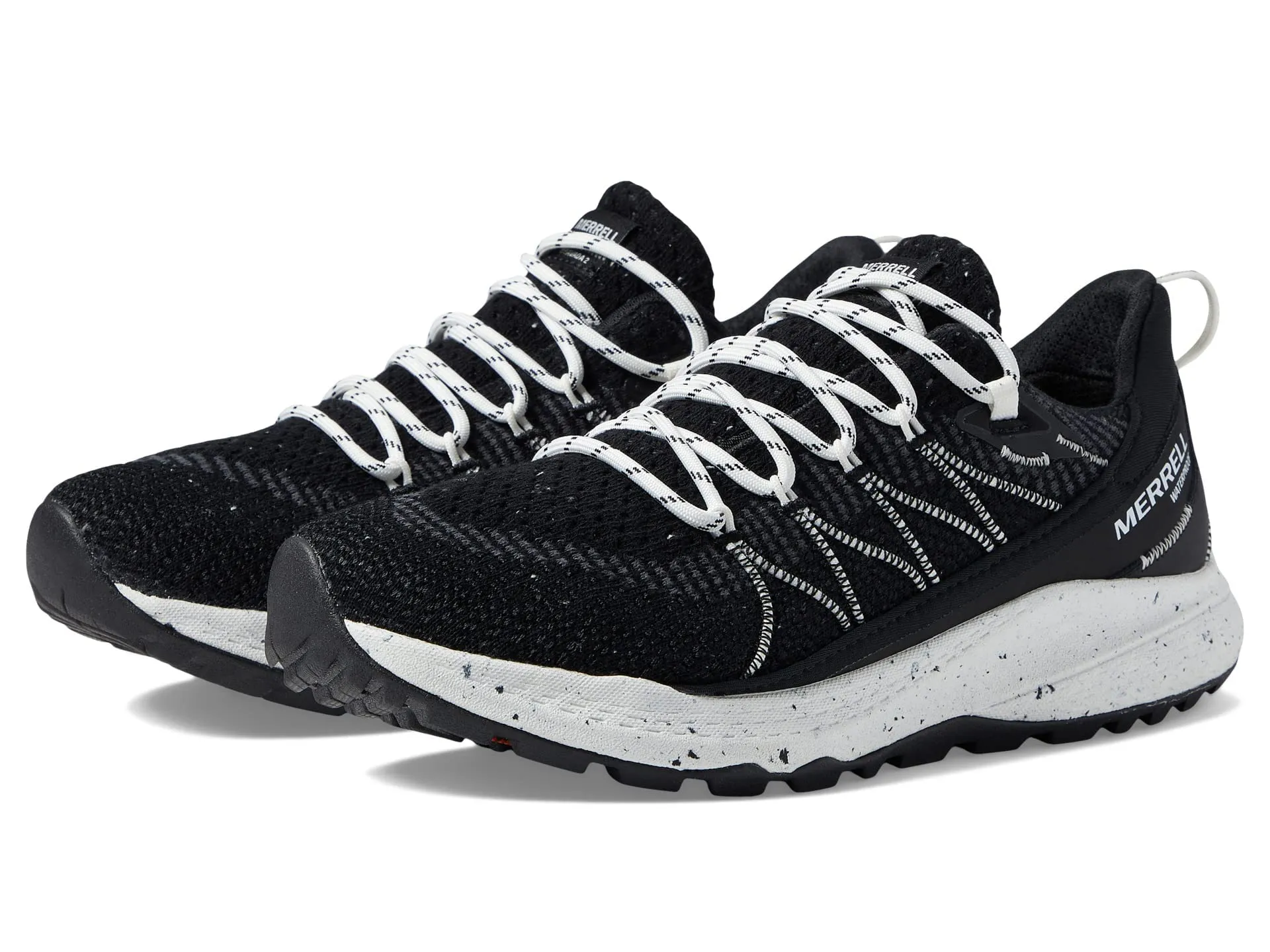Bravada 2 Waterproof - Women