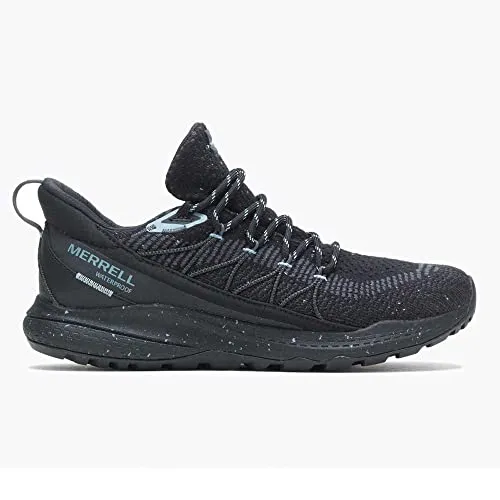 Bravada 2 Waterproof - Women