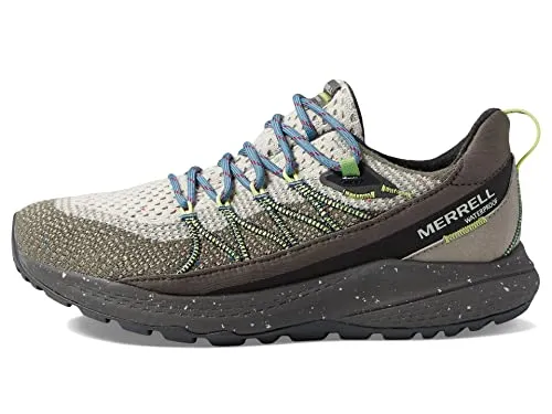 Bravada 2 Waterproof - Women