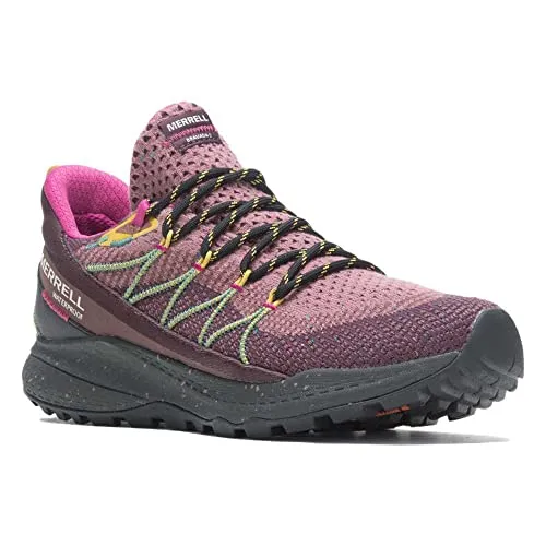 Bravada 2 Waterproof - Women