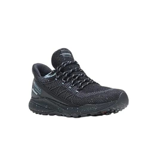 Bravada 2 Waterproof - Women