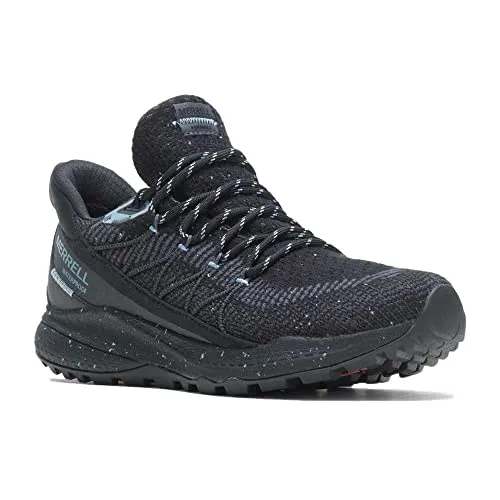 Bravada 2 Waterproof - Women
