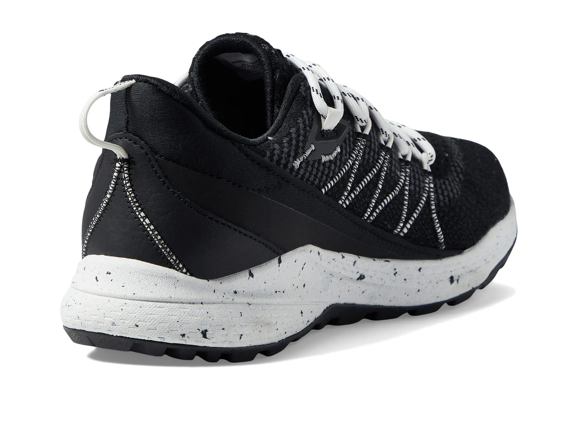 Bravada 2 Waterproof - Women