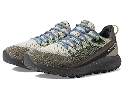Bravada 2 Waterproof - Women