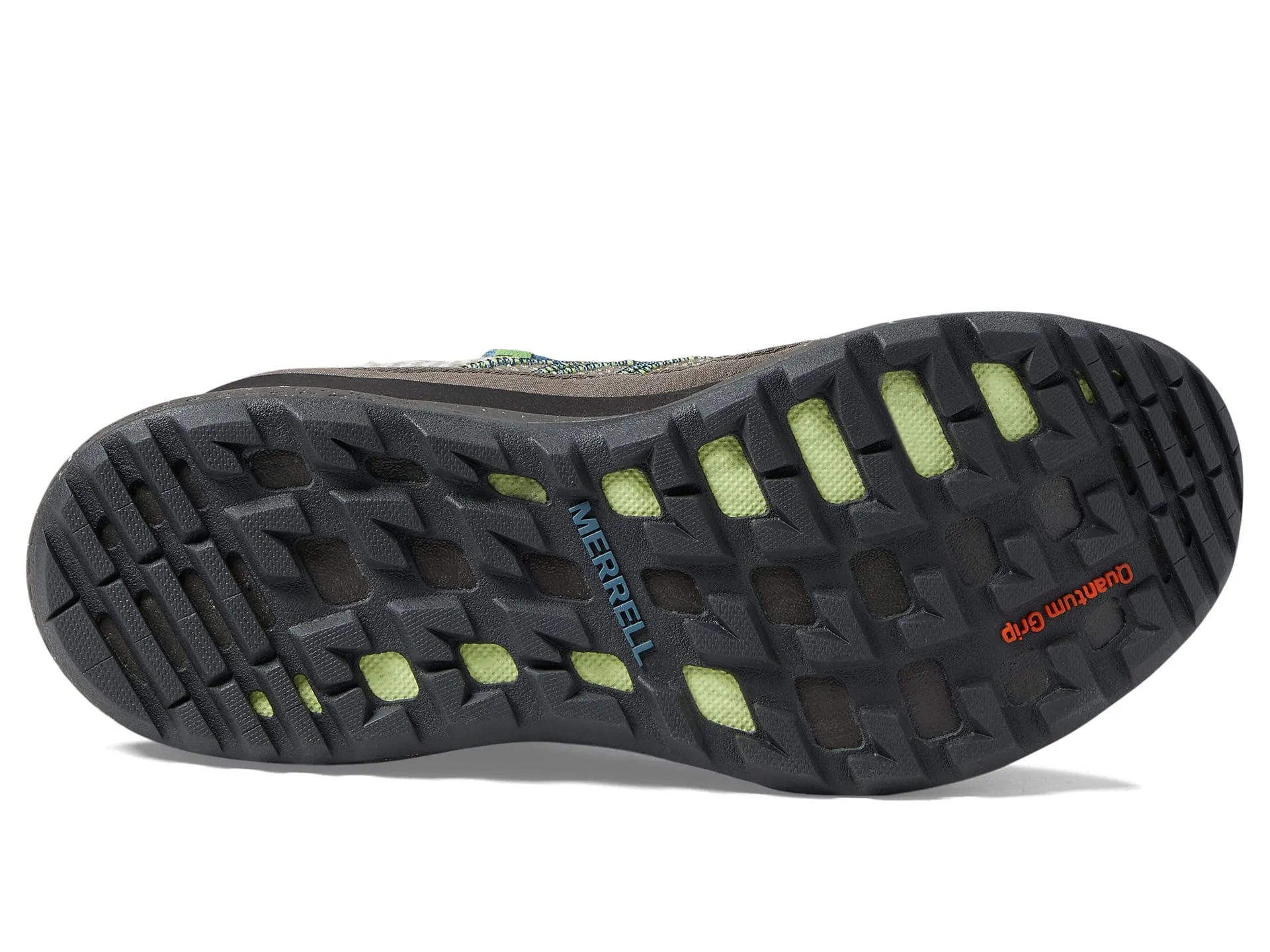 Bravada 2 Waterproof - Women