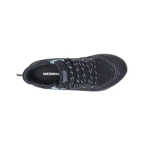 Bravada 2 Waterproof - Women