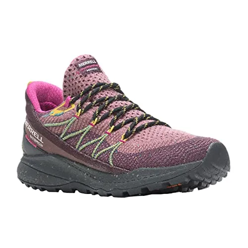 Bravada 2 Waterproof - Women