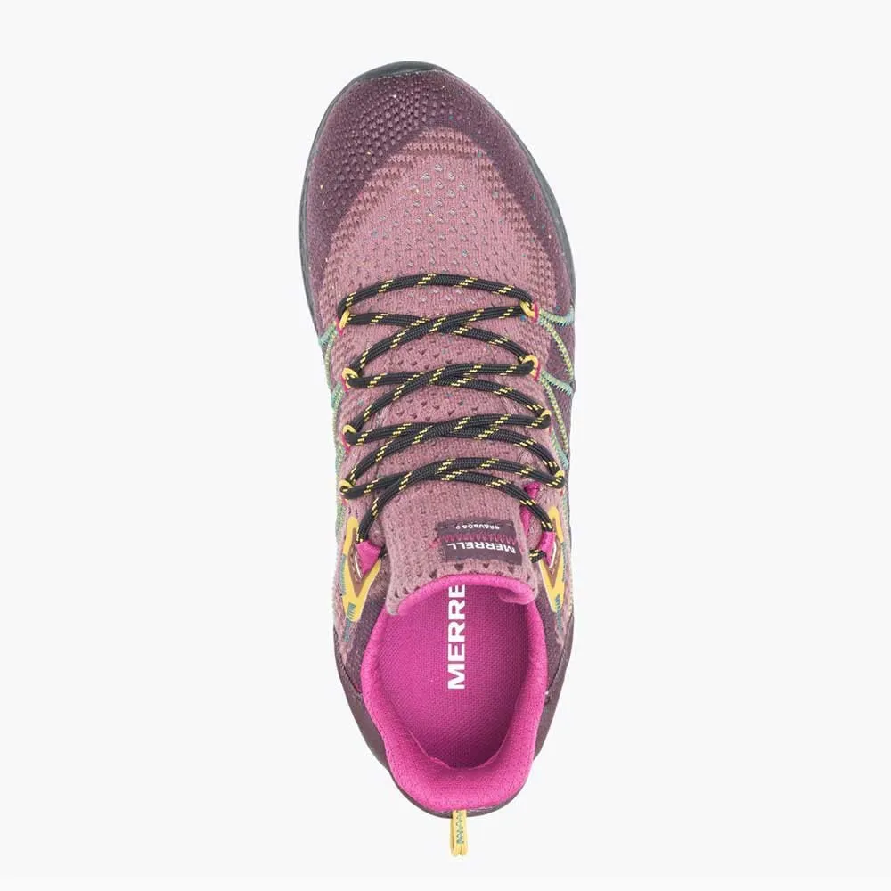 Bravada 2 Waterproof - Women
