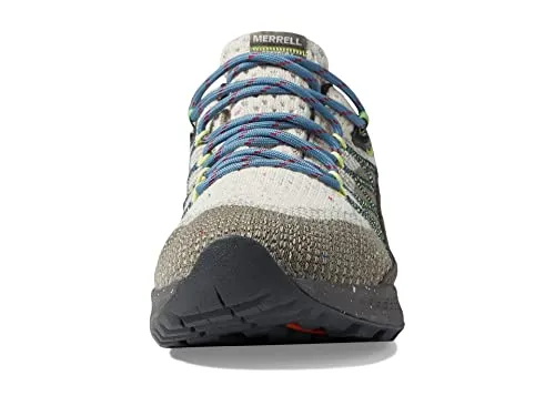 Bravada 2 Waterproof - Women