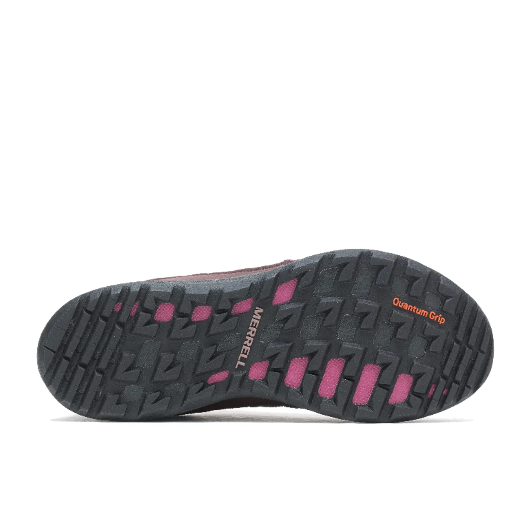 Bravada 2 Waterproof - Women