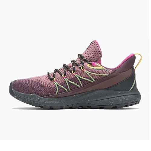 Bravada 2 Waterproof - Women