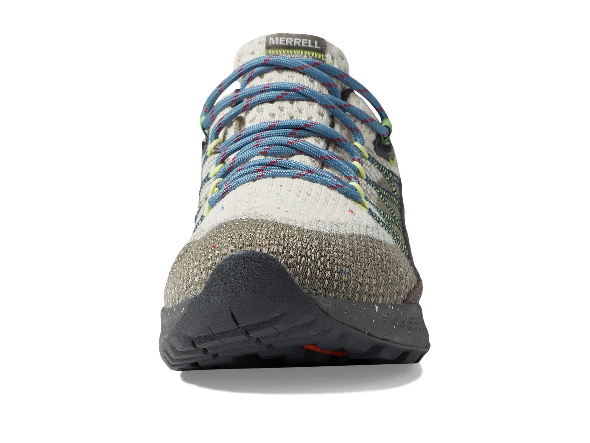 Bravada 2 Waterproof - Women
