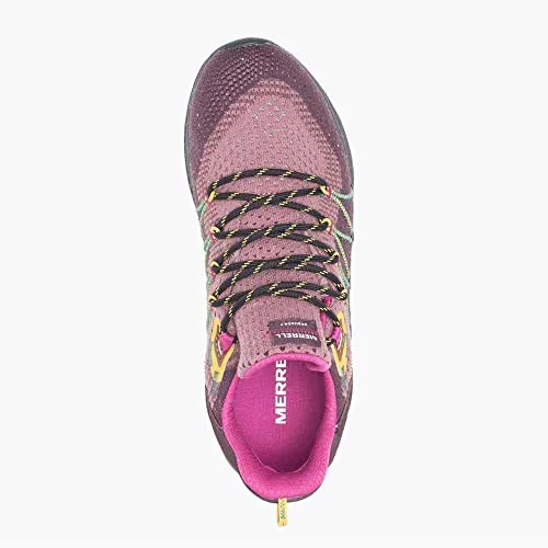 Bravada 2 Waterproof - Women