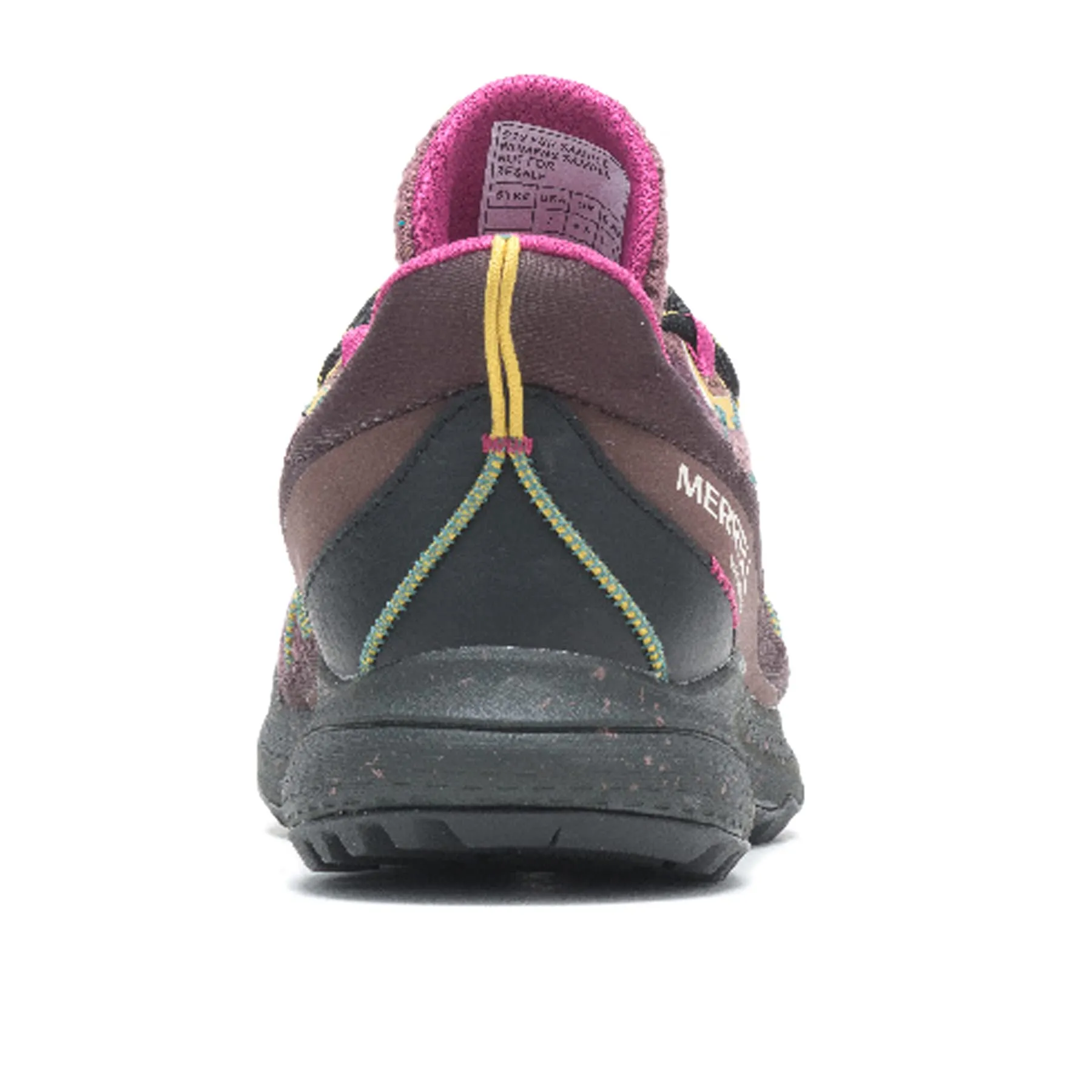 Bravada 2 Waterproof - Women
